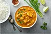 KT 1000 g / 1 Kg Curry Pulver indisch Curry Gewürzmischung Produktbild-Vorschau 4