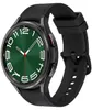 SAMSUNG SM-R965FZKADBT SAMSUNG Galaxy Watch 6 47 mm (LTE) Productafbeelding-voorbeeld 9