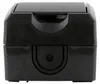 REV RITTER AquaForm FR AP-Steckdose anthrazit Produktbild-Vorschau 4