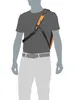 pacsafe Sling Bag Rucksack Pacsafe Eco ECONYL® 12 L Sling Produktbild-Vorschau 17