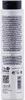 Lakmé Teknia Scalp Care Pure Shampoo Shampoo für fettiges Produktbild-Vorschau 4