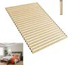 UISEBRT Roštový rám 140x200 cm Roštový rám Roštový rám Náhled obrázku produktu 1