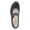 Legero Komfort Slipper Damen 31353337383630 Schwarz 38 EU Produktbild-Vorschau 11