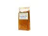 Rotes Thai Curry - Gewürzmischung - Roter Thai Currypulver Produktbild-Vorschau 2