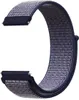 Smartwatch Armband Armbänder 20 / 22 mm für Samsung Galaxy Produktbild-Vorschau 1