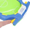 Mini Tisch-Fußball Spielzeug Produktbild-Vorschau 2