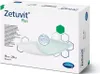 Hartmann Zetuvit® Plus Medicazione per ferite 15x20 cm Anteprima dell’immagine prodotto 1