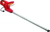 Wolf Garten Elektro Heckenschere HSE 65 V 600 Watt SB 65cm Produktbild-Vorschau 3