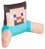MINECRAFT - coussin décoratif, douillet et décoratif, Voir les images du produit 3