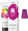 Goldwell Goldw Elumen Play Pink, 120ml Produktbild-Vorschau 3