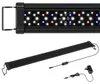 Lampada LED colorata per acquari, impermeabile, da 30W, con Anteprima dell’immagine prodotto 12