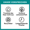 Batiste Dry Shampoo Clean&Classic Original trockenes Produktbild-Vorschau 11