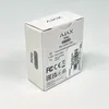 Ajax SMART HOME RELAY/38204 AJAX Náhled obrázku produktu 5