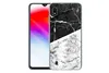 MuchoWow® Handyhülle Schutzhülle Hülle für Samsung Galaxy Produktbild-Vorschau 2