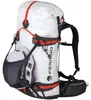 Ferrino Instinct 30+5, wit Productafbeelding-voorbeeld 5