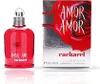 Cacharel Amor Amor, agua de toilette, 100 ml Vista previa de la imagen del producto 15