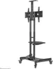 Neomounts NM-M1700BLACK Chariot TV 32-75" Voir les images du produit 8