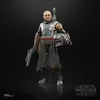 Hasbro - Star Wars The Black Series Boba Fett (Tython) Produktbild-Vorschau 7