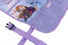 Kapsář do auta Frozen 2 Náhled obrázku produktu 5