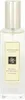 Jo Malone Mimosa & Cardamome cologne unisexe 30 ml Voir les images du produit 9