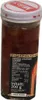 Midas Mango Chutney hot sliced scharf 200g Produktbild-Vorschau 6