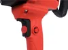 Foratrice + agitatore 1200W Anteprima dell’immagine prodotto 3