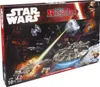 Hasbro Gaming Risiko Star Wars Produktbild-Vorschau 2