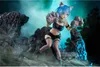 Re: Zero Starting Life in Another World Espresto Produktbild-Vorschau 7