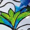 ViVA DECOR Window Color 80ml, Gold Produktbild-Vorschau 7