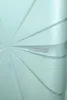 American Tourister Trolley Starvibe Spinner 67 / 24 EXP TSA Produktbild-Vorschau 14