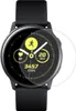 Samsung Galaxy Watch Active Panzer Schutz Display Glas Produktbild-Vorschau 1