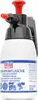 Akcesoria do mycia i czyszczenia LIQUI MOLY 3316 Podgląd zdjęcia produktu 12