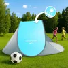 Pop-up Strandzelt Windschutz – faltbar & tragbar mit Produktbild-Vorschau 15