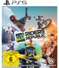 Ubisoft Riders Republic, PlayStation 5, Očekáváno Náhled obrázku produktu 12