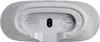 JBL Horizon 3 DAB+/FM radio-wekker met Bluetooth, grijs Productafbeelding-voorbeeld 7