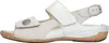 Chaussures Waldläufer 342002212424 Voir les images du produit 27
