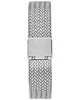 Dámske hodinky Guess SOIREE GW0402L1 Náhľad obrázku produktu 5