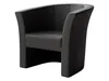 MIRJAN24 Sessel Niko, Relaxsessel, Elegant Armsessel, Produktbild-Vorschau 1