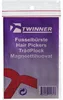 Twinner -STRIP2 Náhled obrázku produktu 1