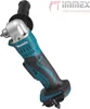 Makita DDA350Z Akku-Winkelschrauber Produktbild-Vorschau 31