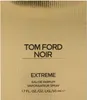 Perfume Hombre Tom Ford EDP Noir Extreme 50 ml Produktbild-Vorschau 5