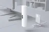 Router UbiQuiti UniFi U-LTE-PRO - Redundant WAN over LTE - Produktbild-Vorschau 7