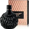 James Bond 007 James Bond 007 Eau de Parfum für Damen 75 ml Produktbild-Vorschau 7
