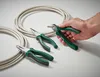 PARKSIDE® Zangen-Set, 5-teilig Produktbild-Vorschau 2