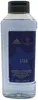 Adidas - UEFA Champions League Best Of The Best Shower gel Produktbild-Vorschau 3