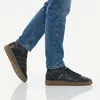 adidas Originals Handball Spezial - Herren Sneakers Schuhe Produktbild-Vorschau 5