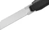 MARTOR Couteau de sécurité SECUBASE 383 avec LAME STYROPORE Voir les images du produit 17