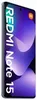 Xiaomi Redmi Note 15 8/256 GB Viola Anteprima dell’immagine prodotto 3