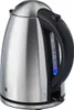 WMF Bouilloire Stelio Indicateur de niveau d'eau 1,7 l 2400 Voir les images du produit 32