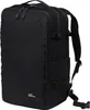 Jack Wolfskin SIERRA - Rucksack Produktbild-Vorschau 1